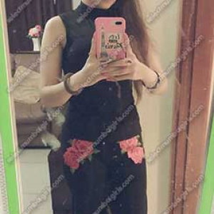 Sunita - foto 3