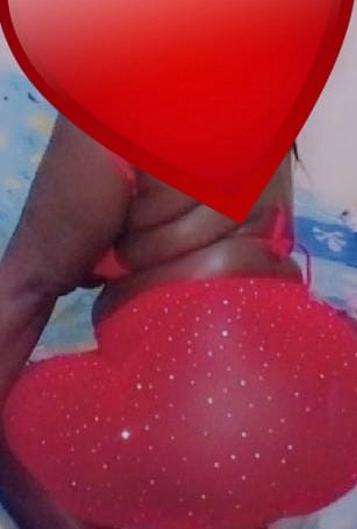 Maya la bombe - foto 4
