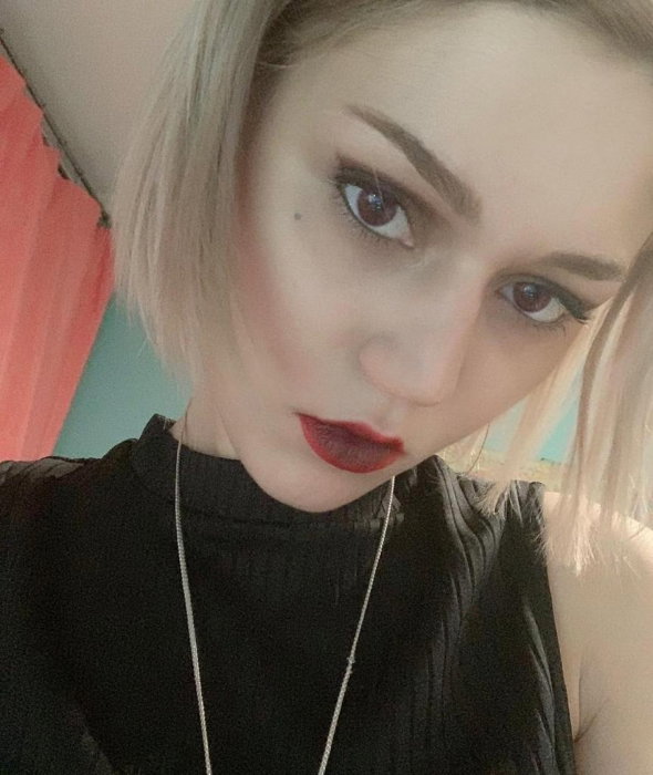 Lera - photo 4
