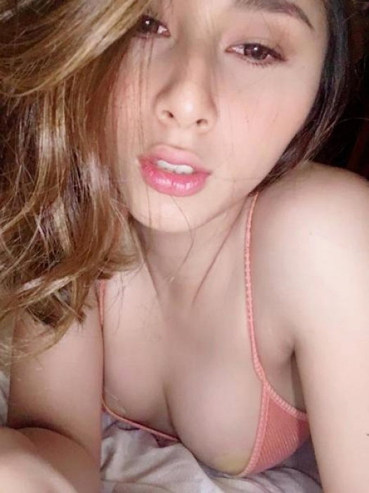 Arumi - photo