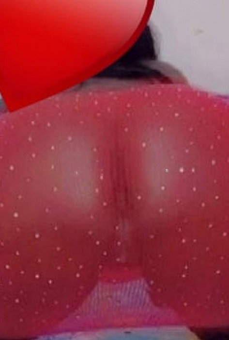 Maya la bombe - photo