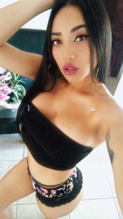 Mariana - foto 17