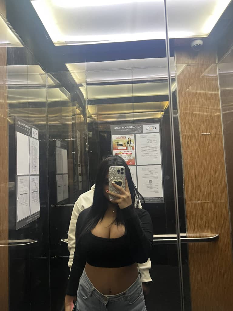 Fara Dyana - foto 2