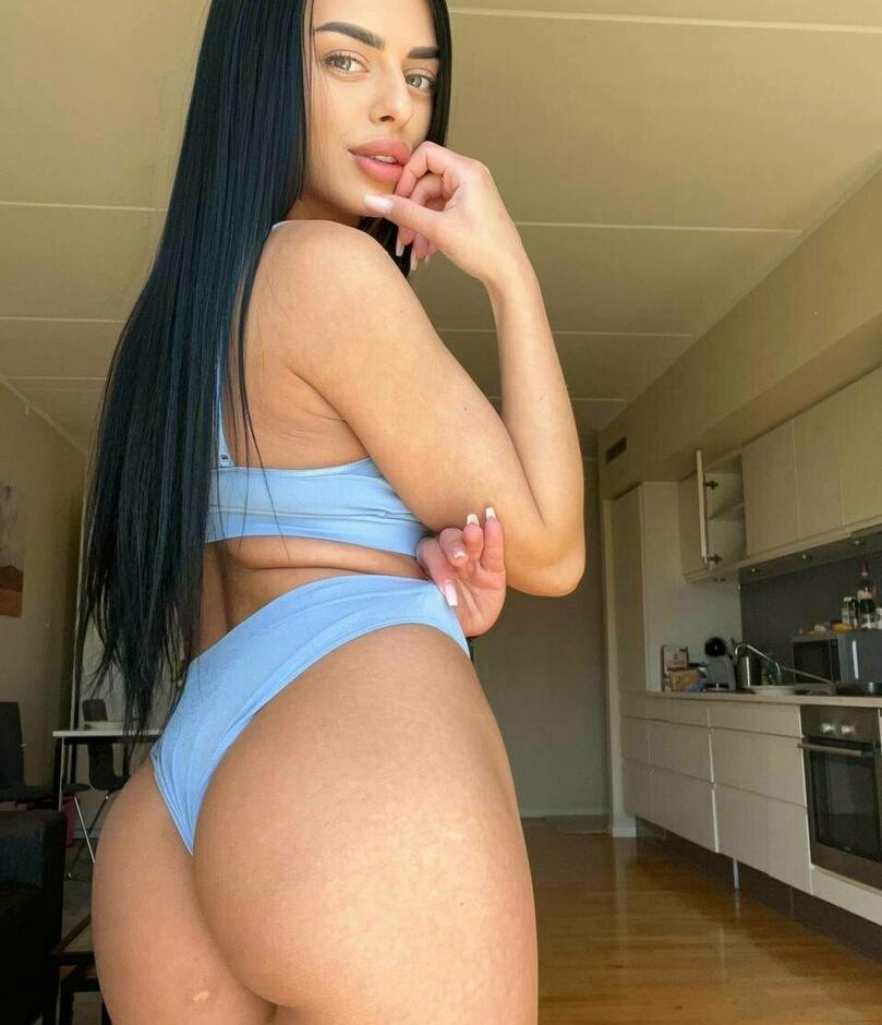 Anabel - photo 122
