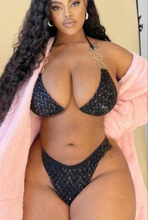 Cheranna - foto 2
