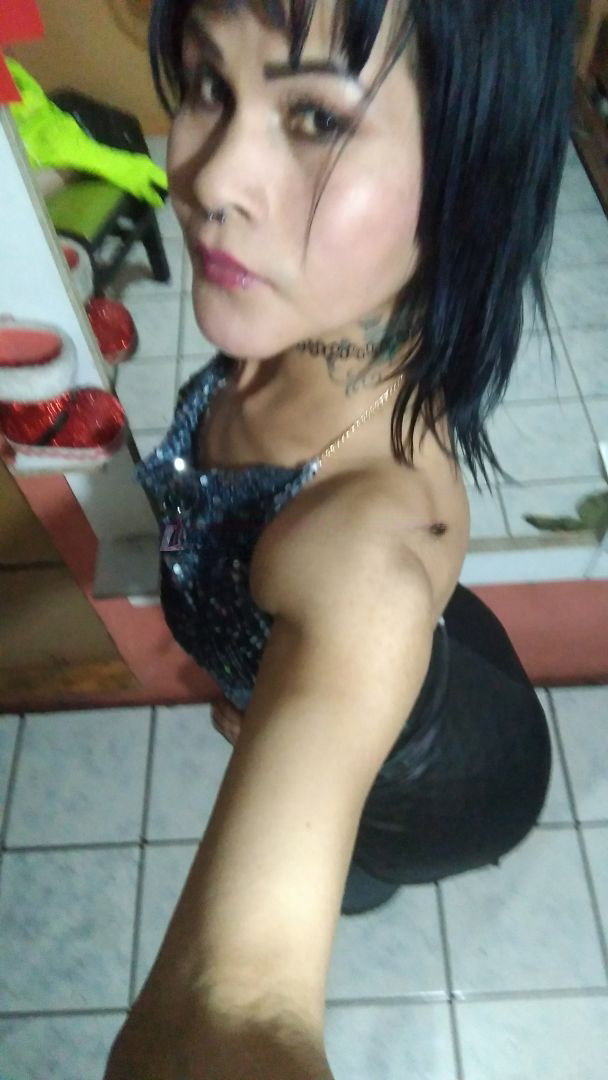 Juliana - foto 2
