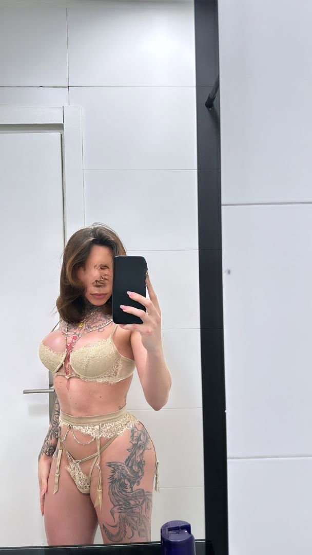 Amanda Ranielly - foto 2