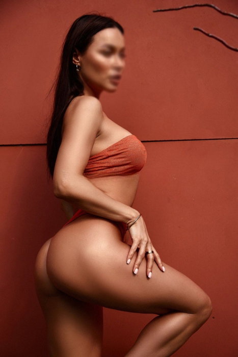 Dayana - foto 3