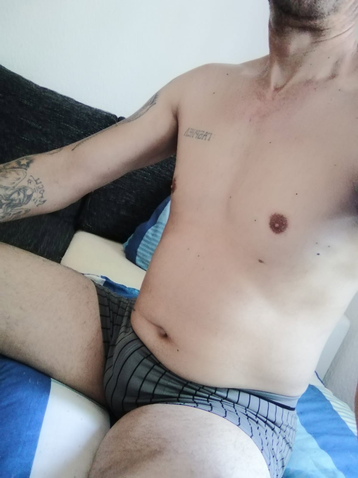 David95 - photo