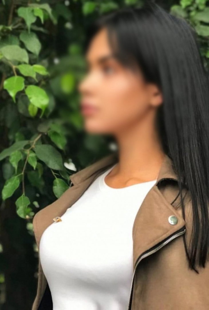 Amina - foto 5