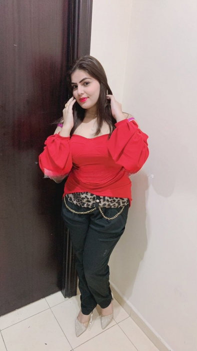 Anushka - photo 4