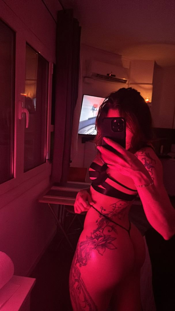 Amanda Ranielly - foto 20