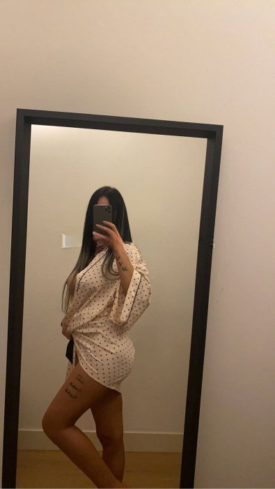 Ella - photo