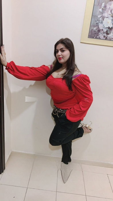 Anushka - photo
