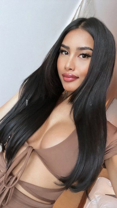 Camilla - foto 12