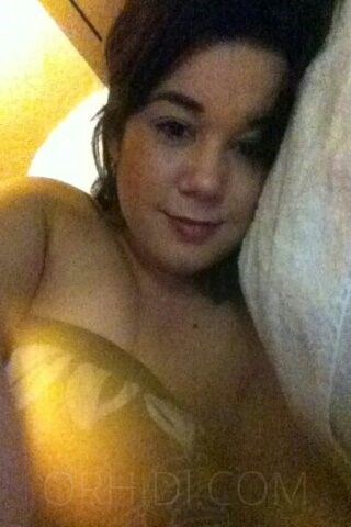 Gwendolyn - photo 22