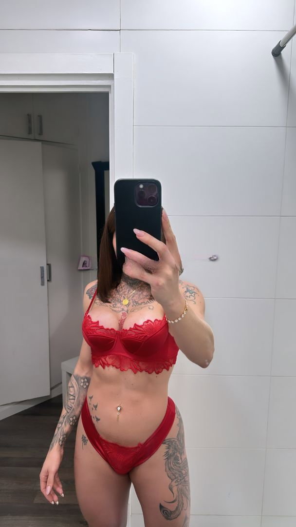Amanda Ranielly - foto 19