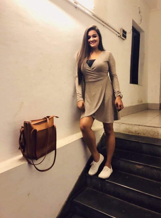 Priyanka - photo 2