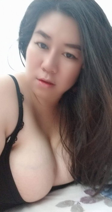 Mona - photo