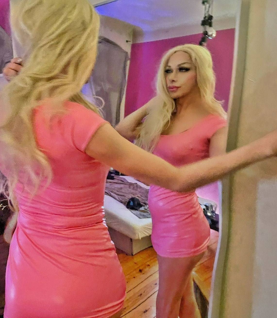 Ts Emma - foto