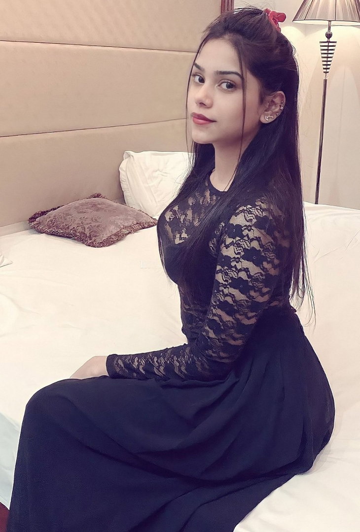 Sunaina - photo 3