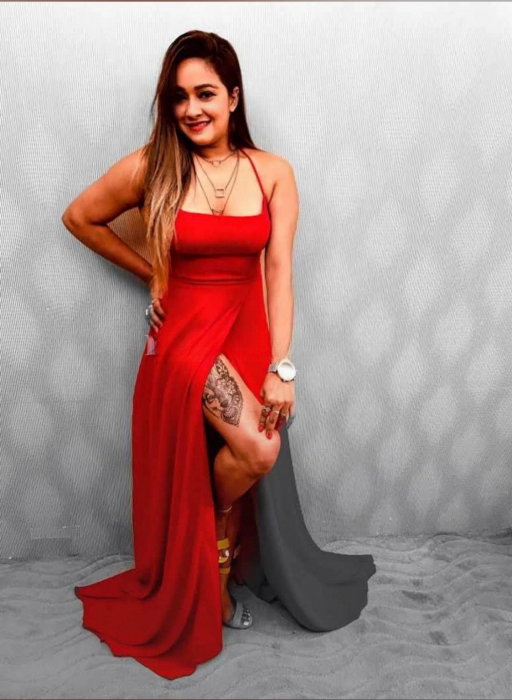 Priyanka - photo