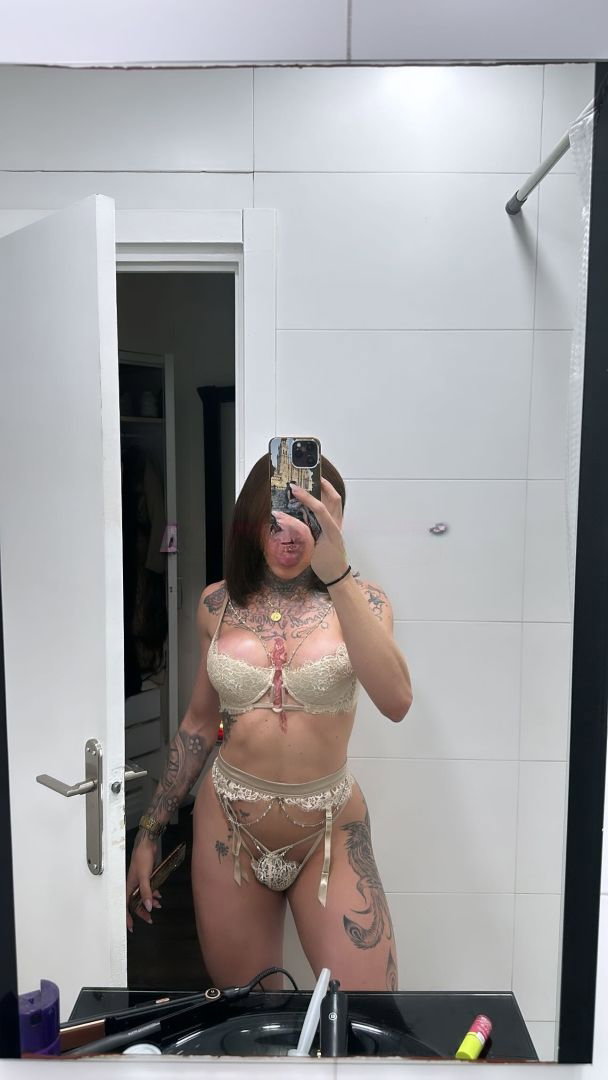 Amanda Ranielly - foto 18